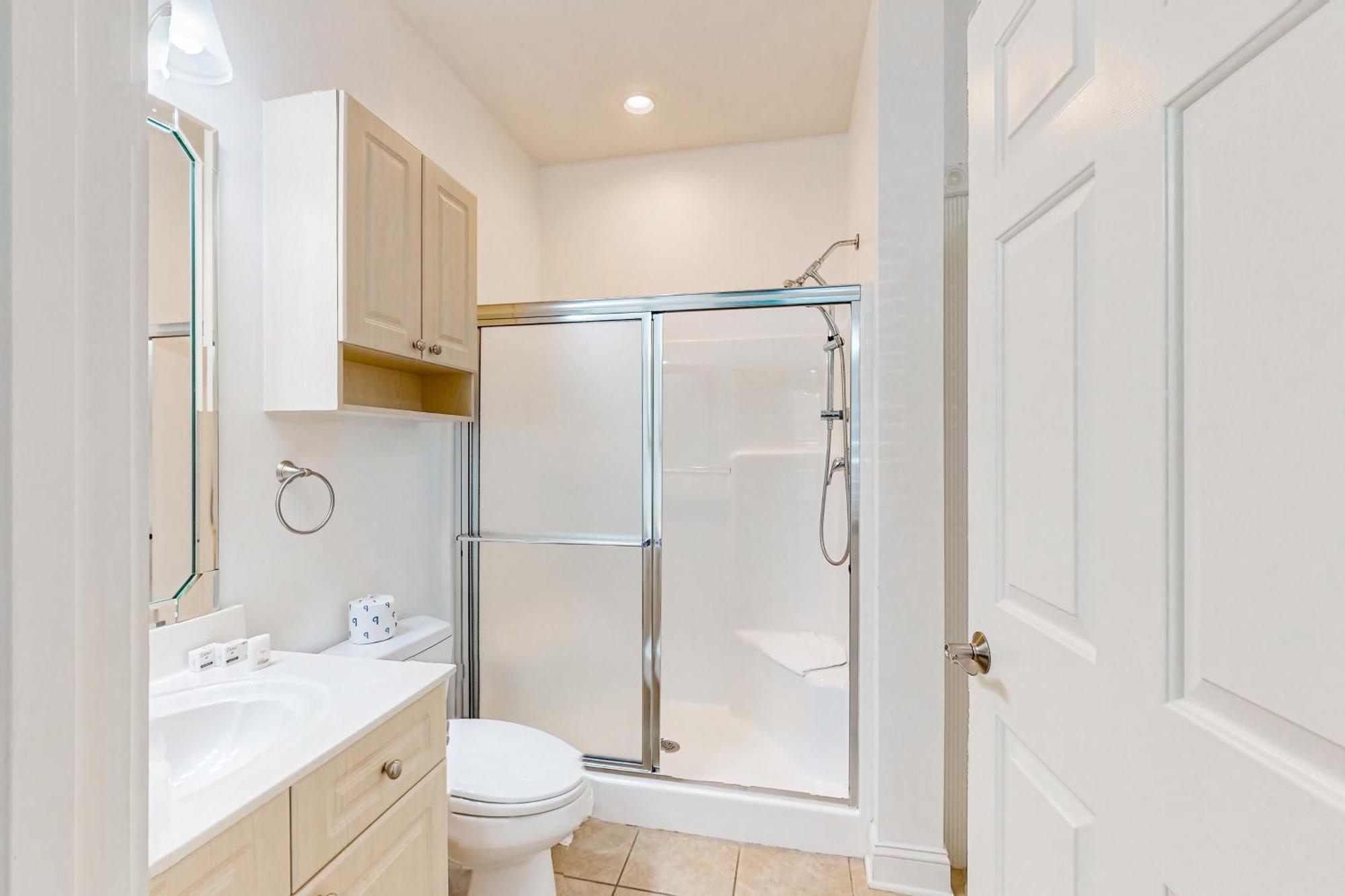 默特尔比奇Magnolia Pointe Unit 103公寓 外观 照片