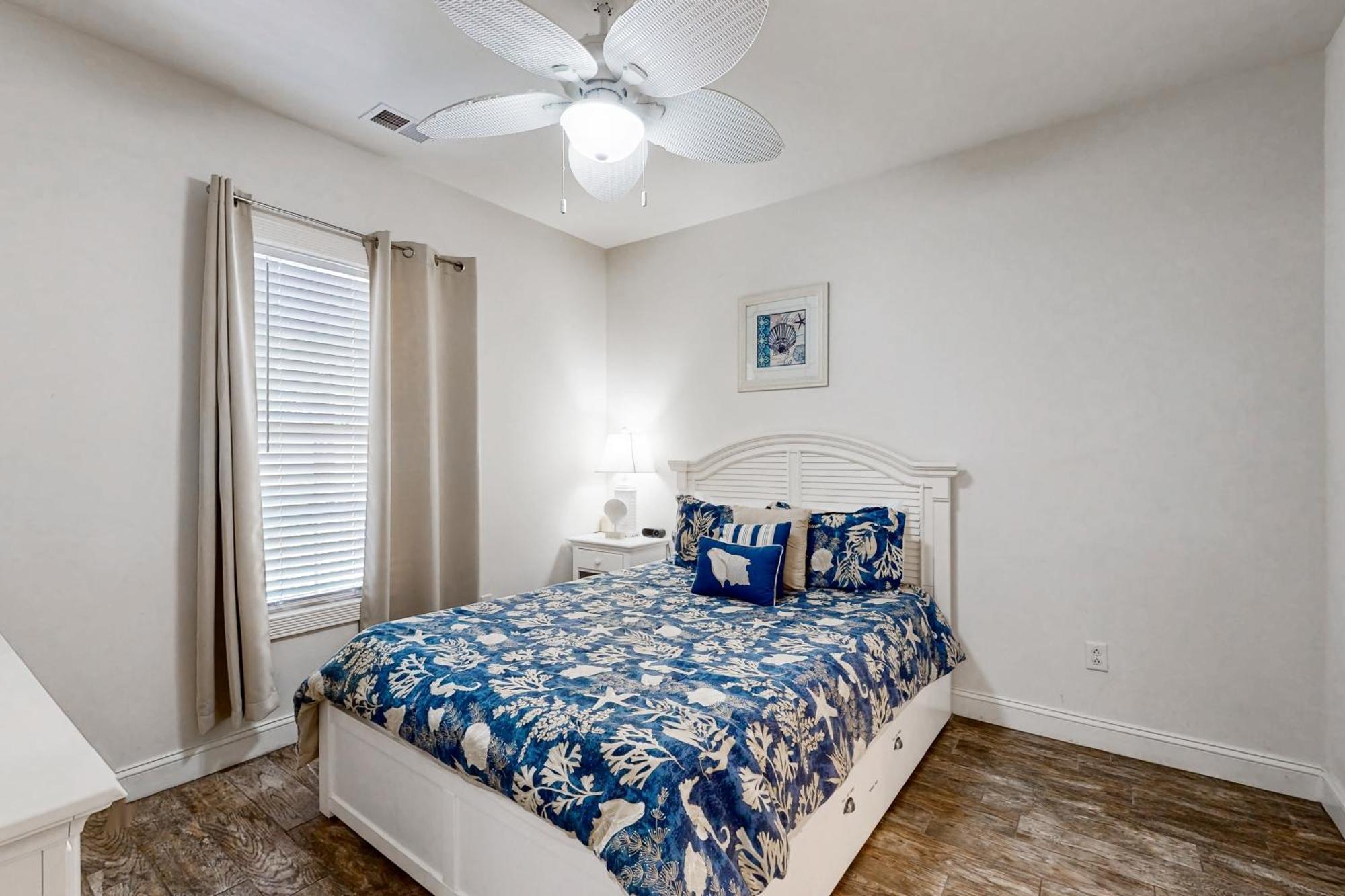 默特尔比奇Magnolia Pointe Unit 103公寓 外观 照片