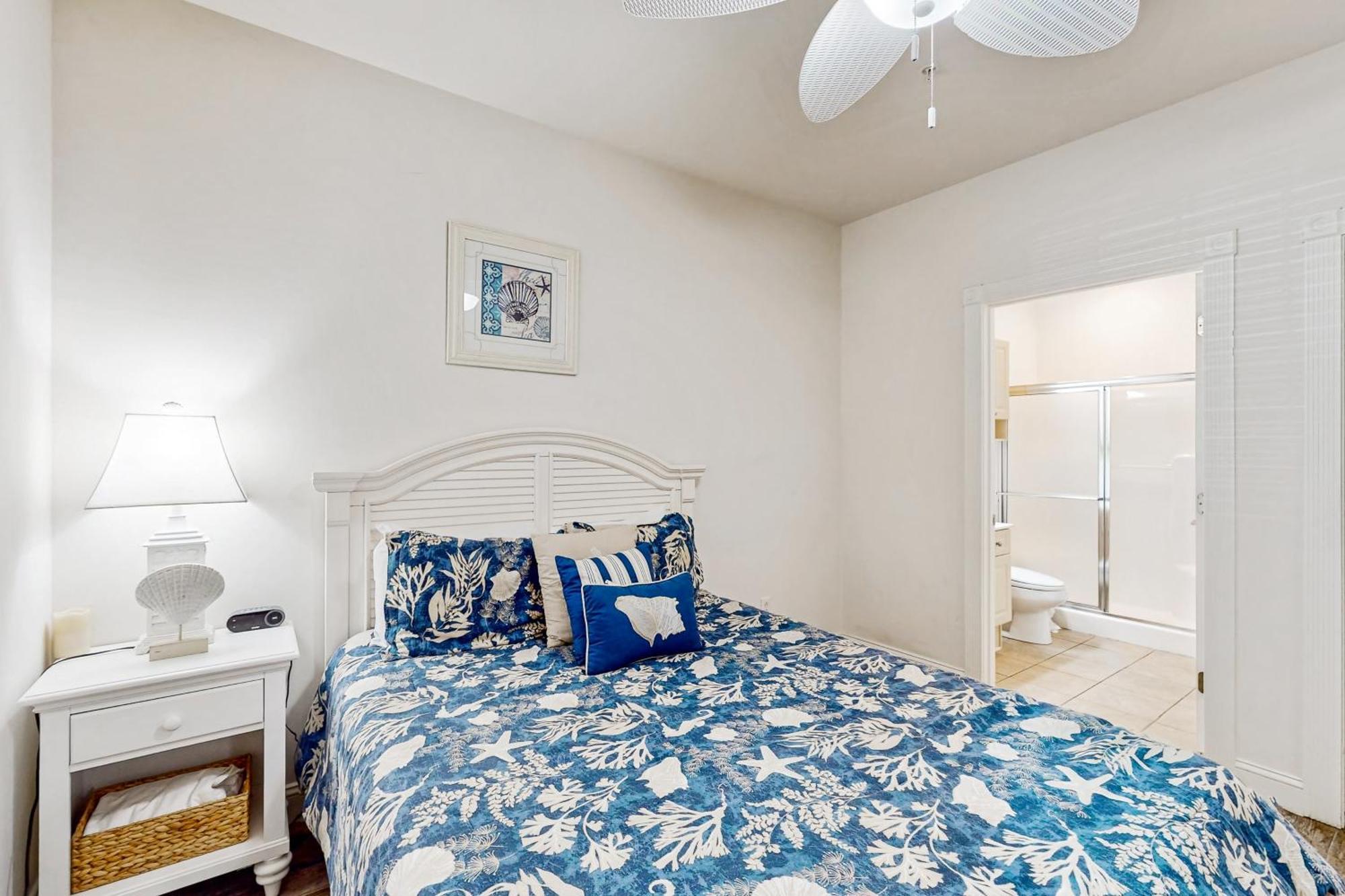 默特尔比奇Magnolia Pointe Unit 103公寓 外观 照片